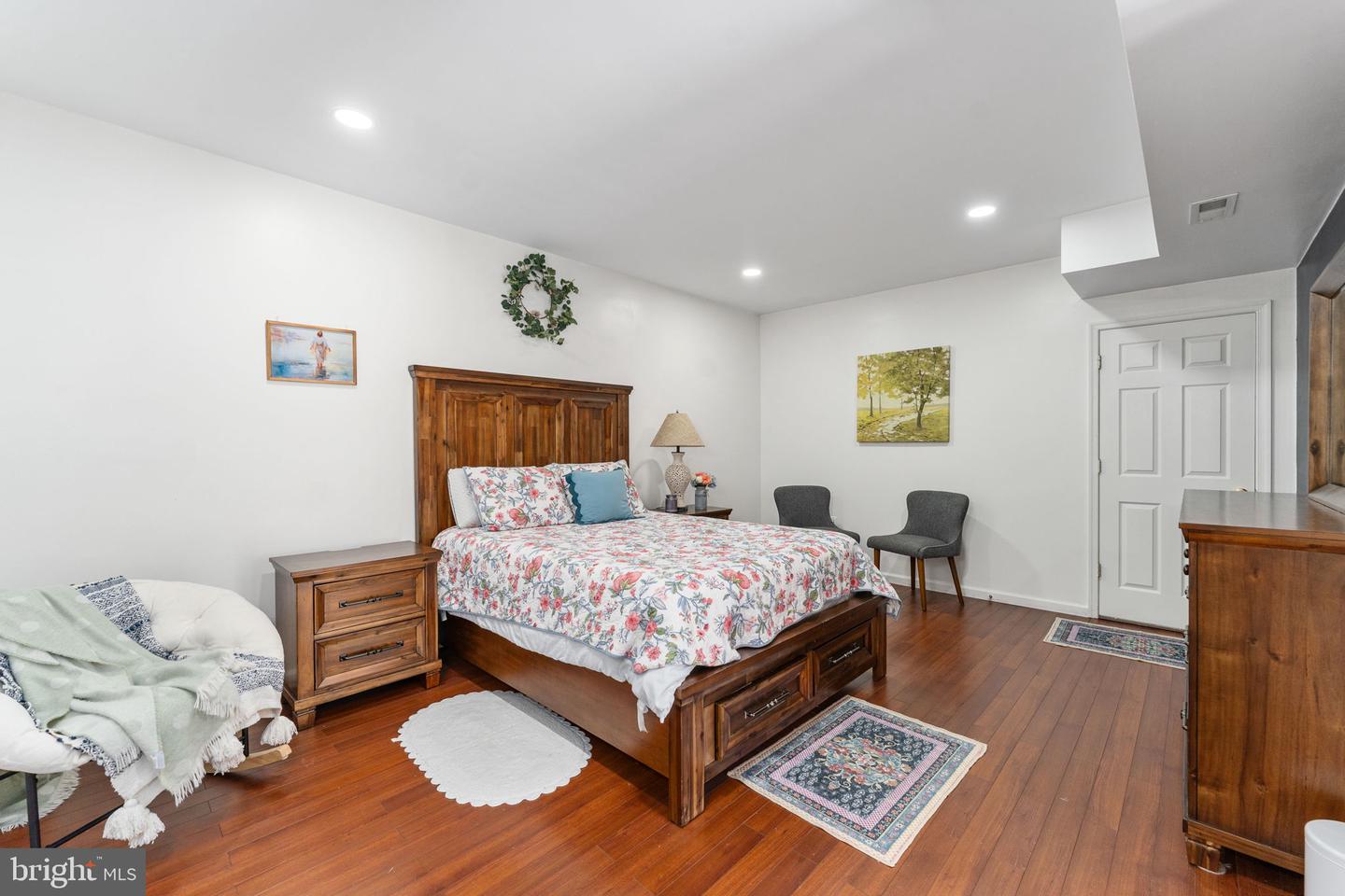 13290 Ormond Way Property Photo 49