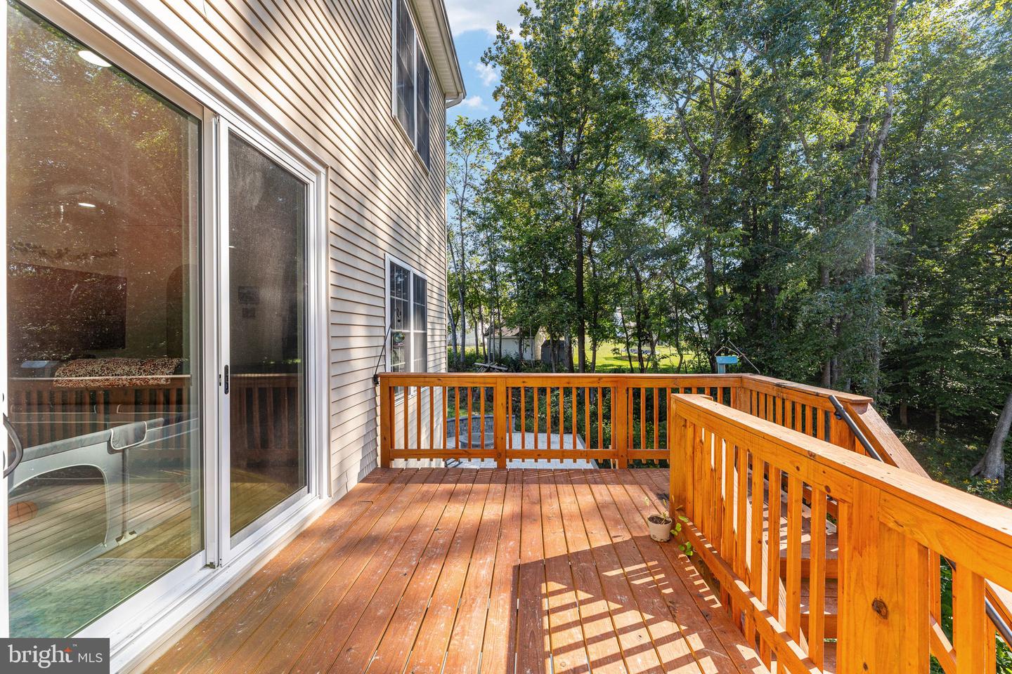 13290 Ormond Way Property Photo 51