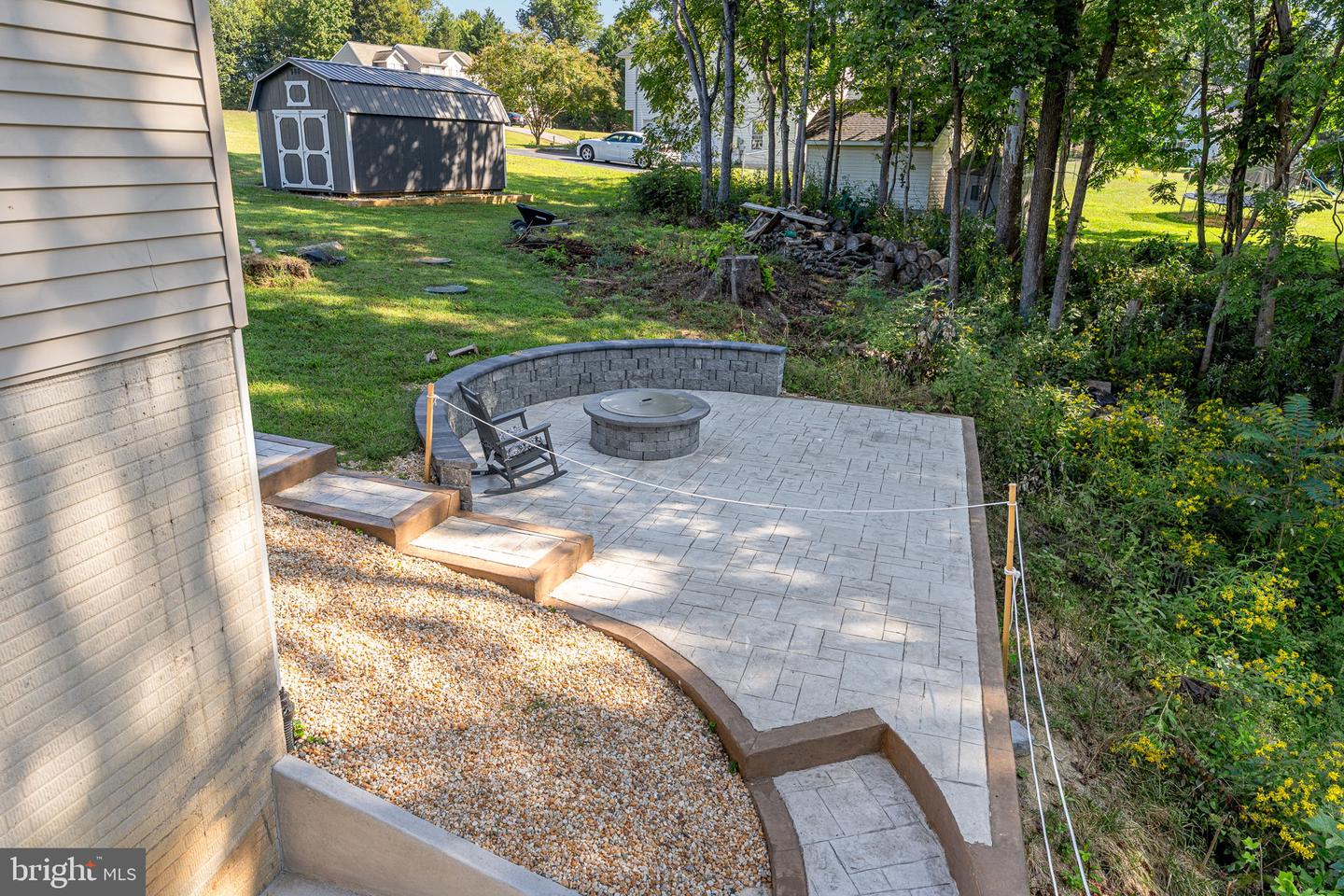 13290 Ormond Way Property Photo 53