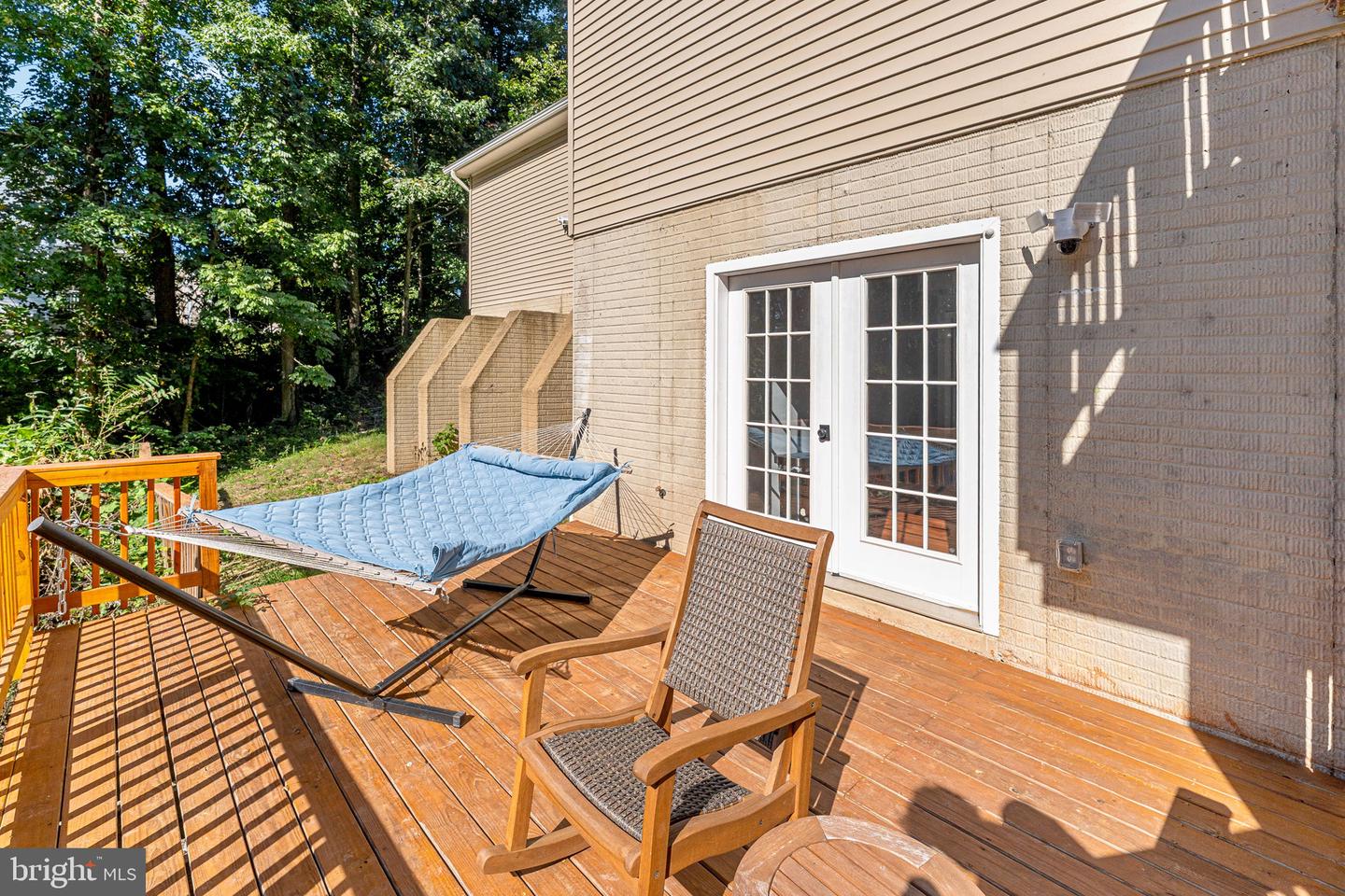 13290 Ormond Way Property Photo 54