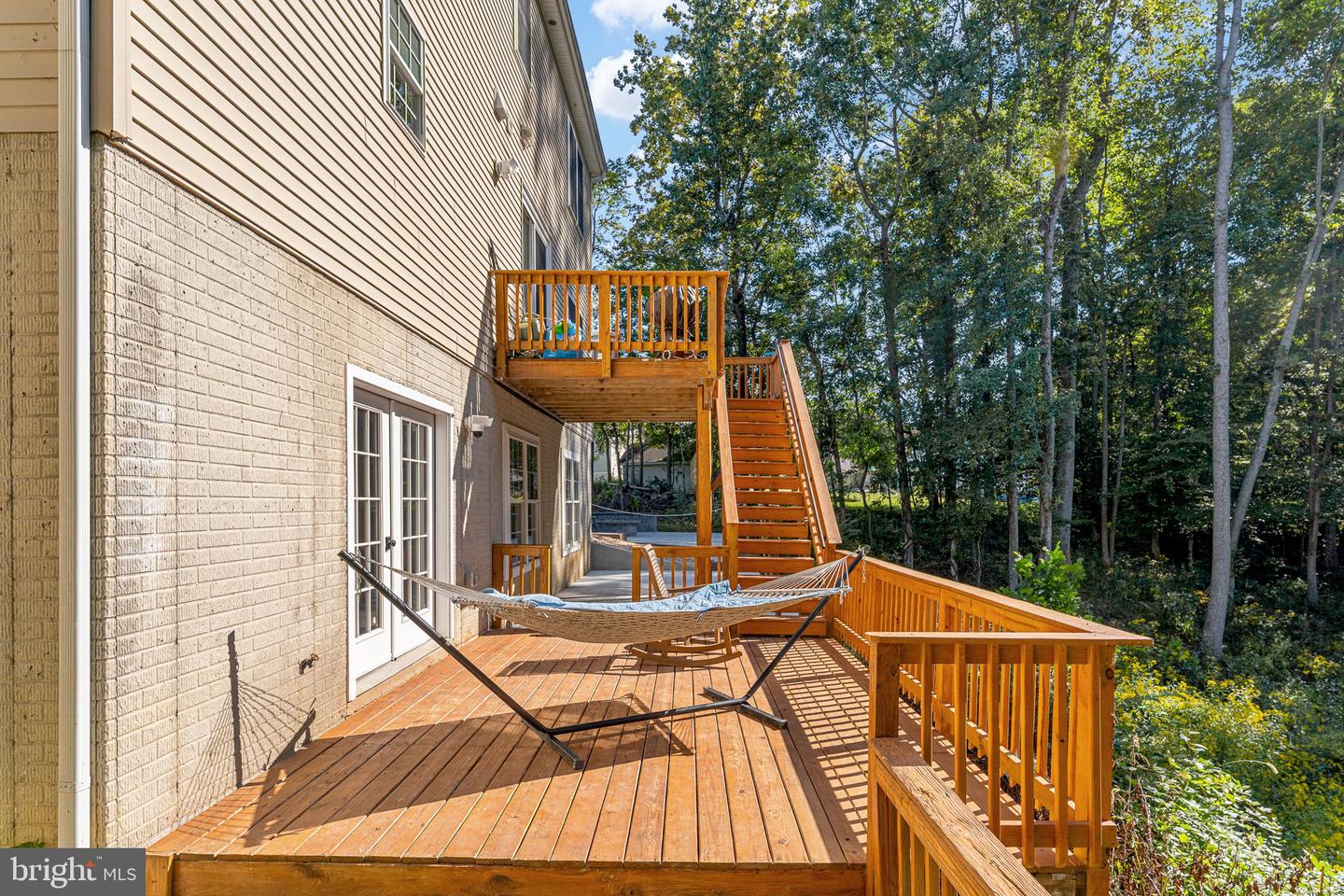 13290 Ormond Way Property Photo 56