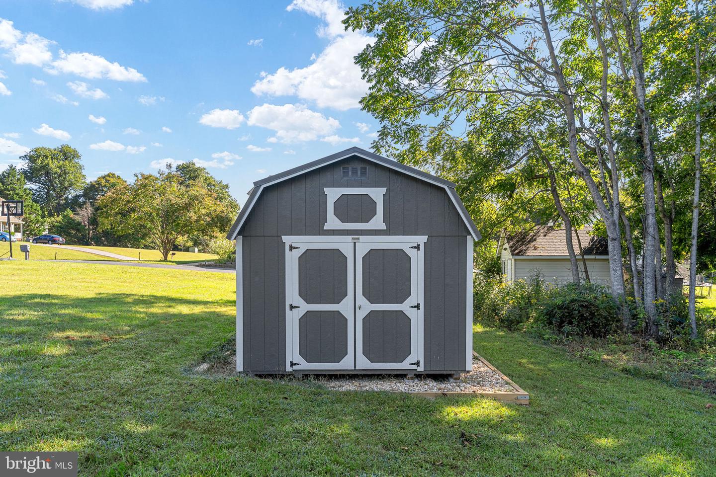 13290 Ormond Way Property Photo 58