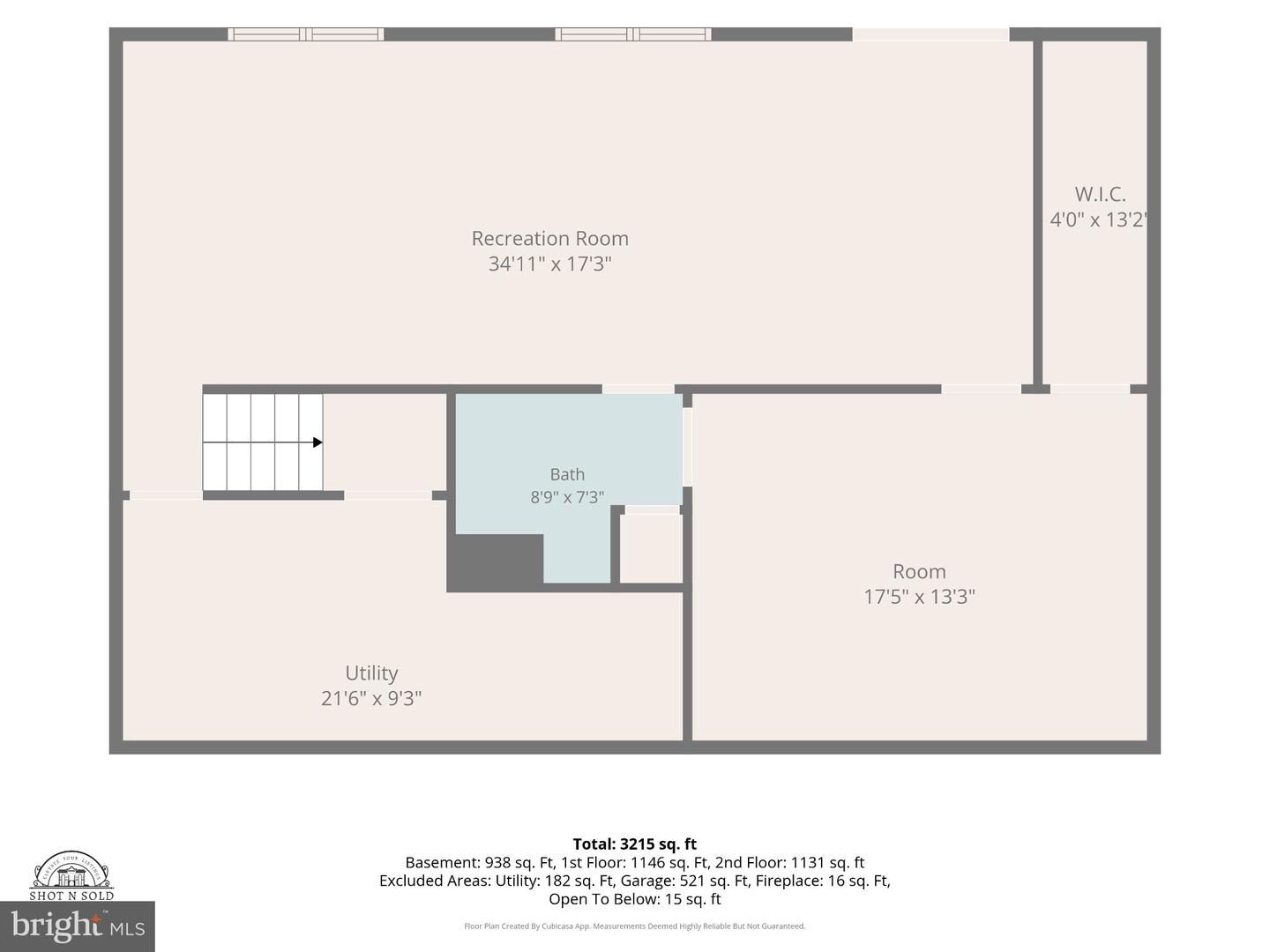 13290 Ormond Way Property Photo 59