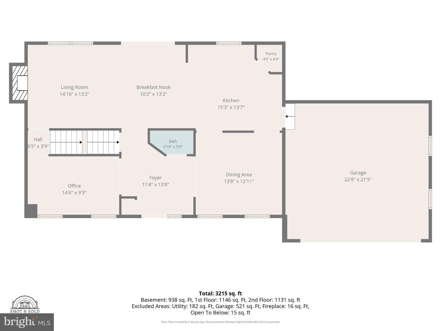 13290 Ormond Way Property Photo 60