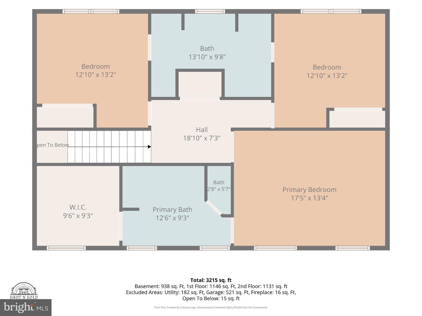 13290 Ormond Way Property Photo 61