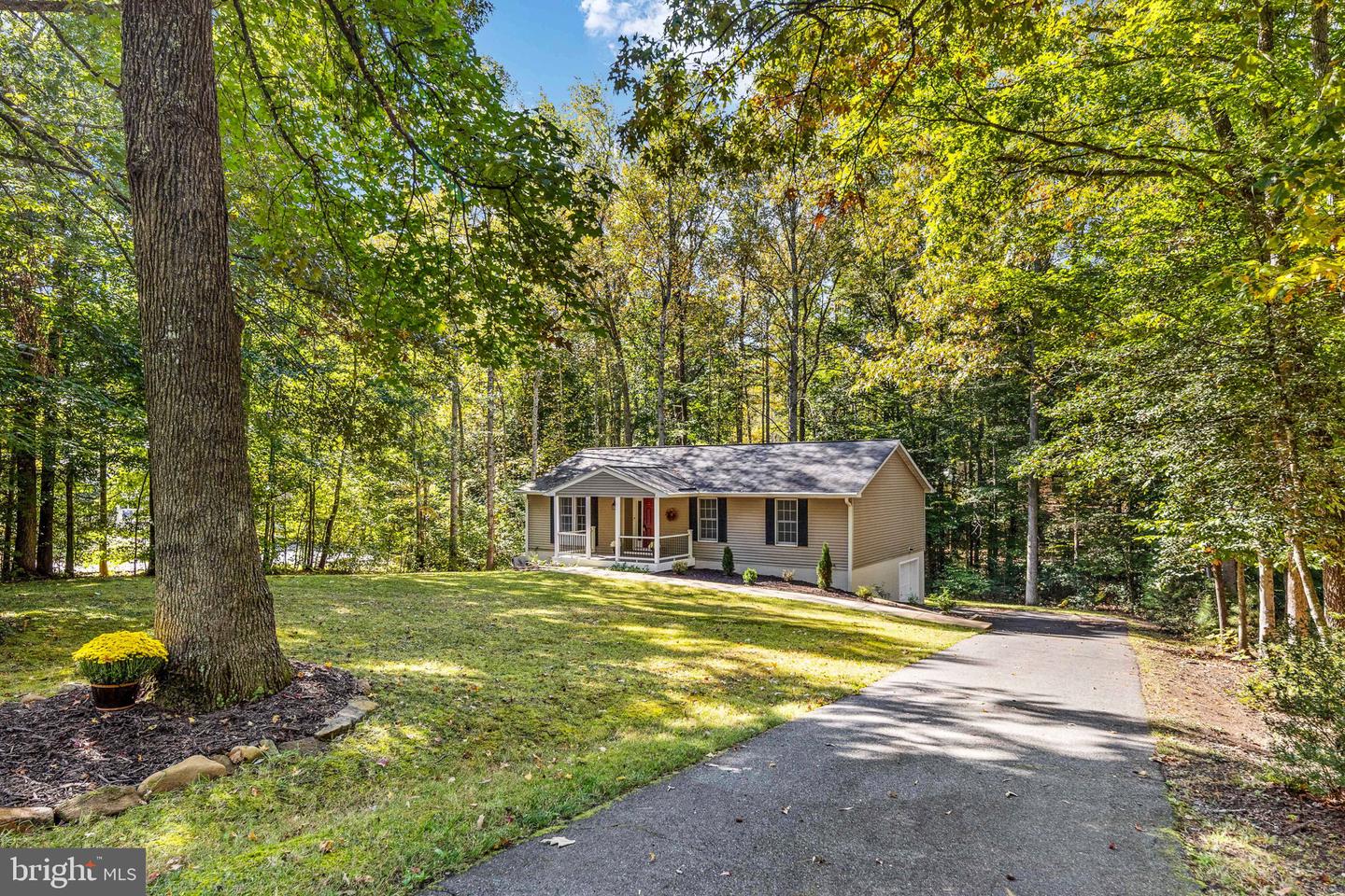 8112 Harrison Dr Property Photo 4