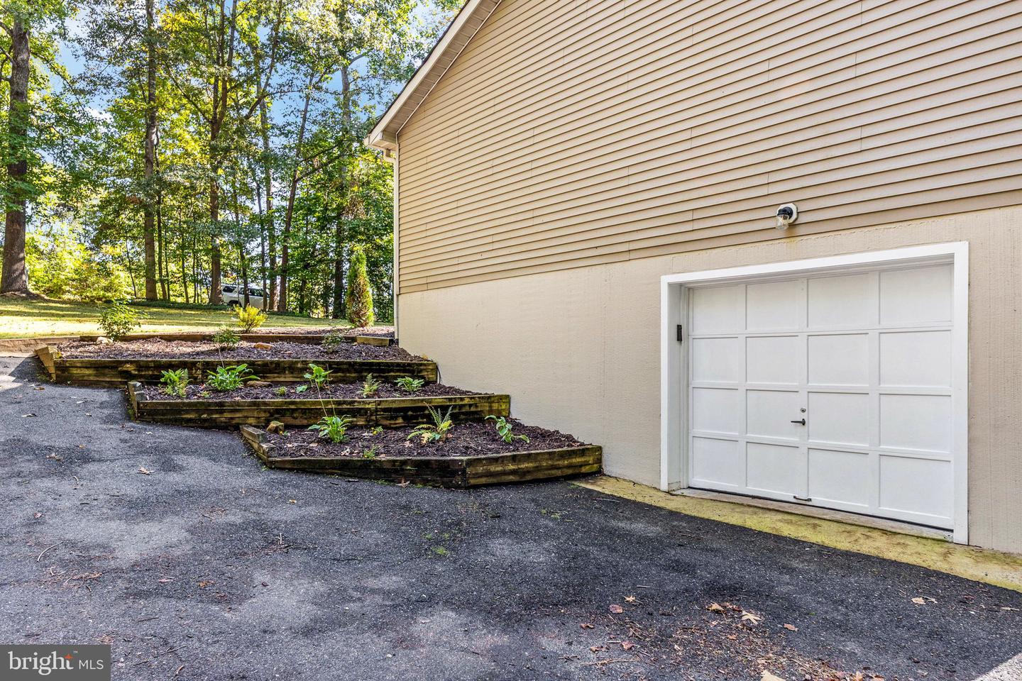 8112 Harrison Dr Property Photo 8