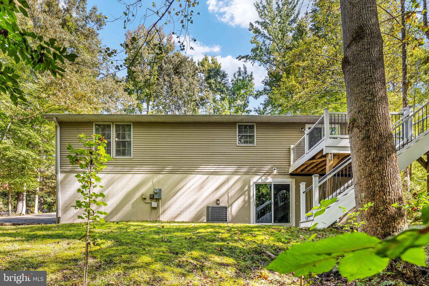 8112 Harrison Dr Property Photo 9