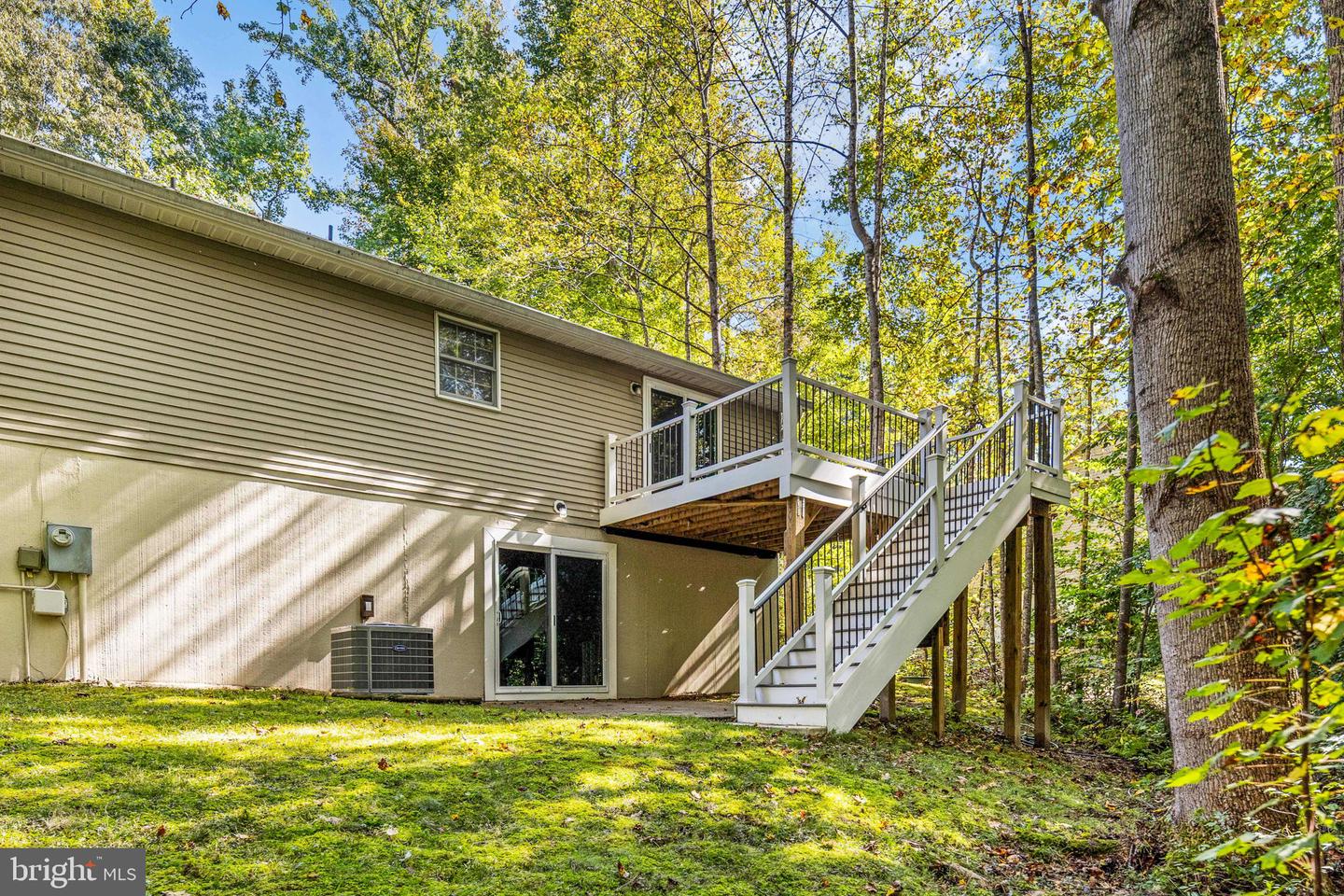 8112 Harrison Dr Property Photo 10