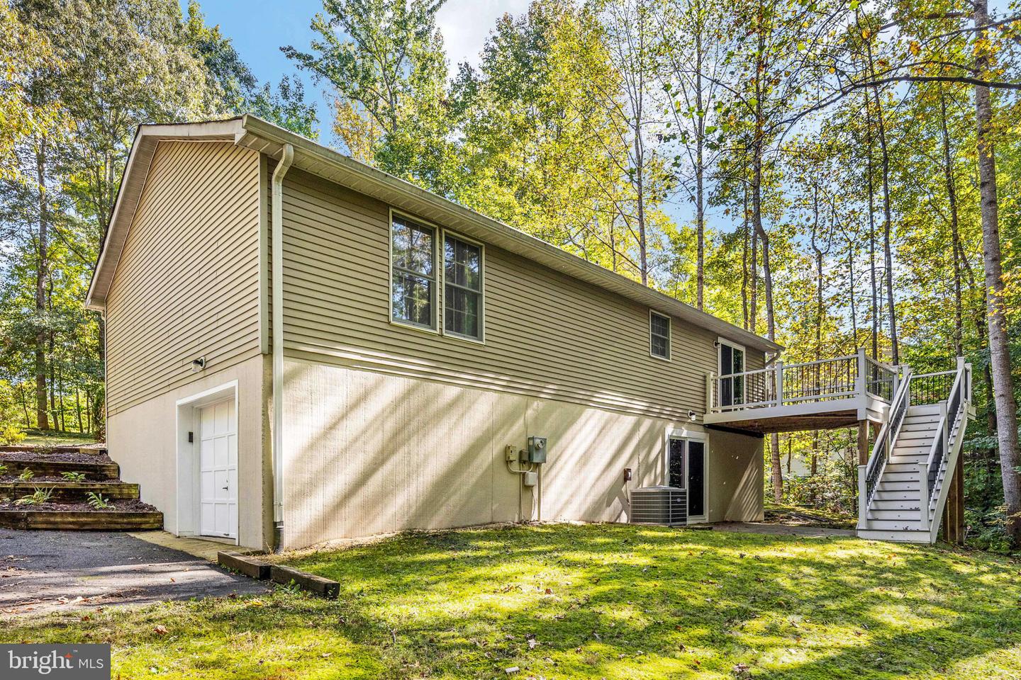 8112 Harrison Dr Property Photo 11