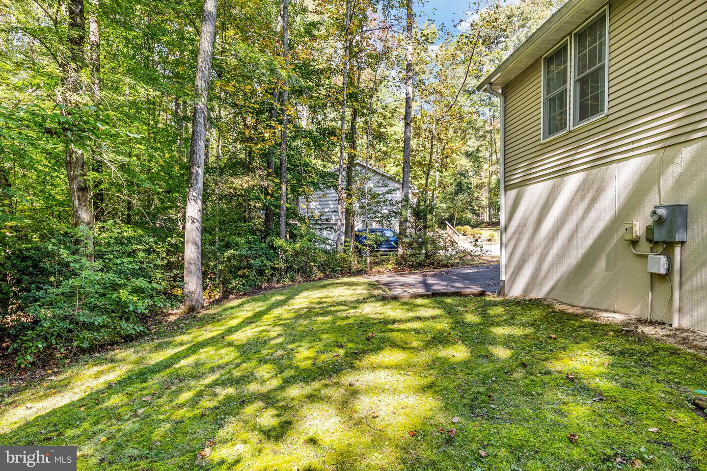 8112 Harrison Dr Property Photo 12