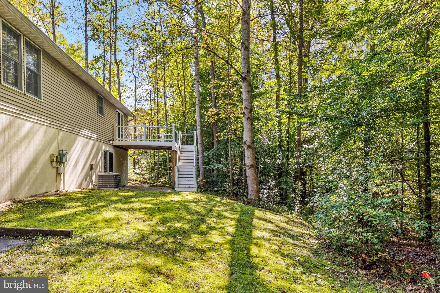 8112 Harrison Dr Property Photo 13