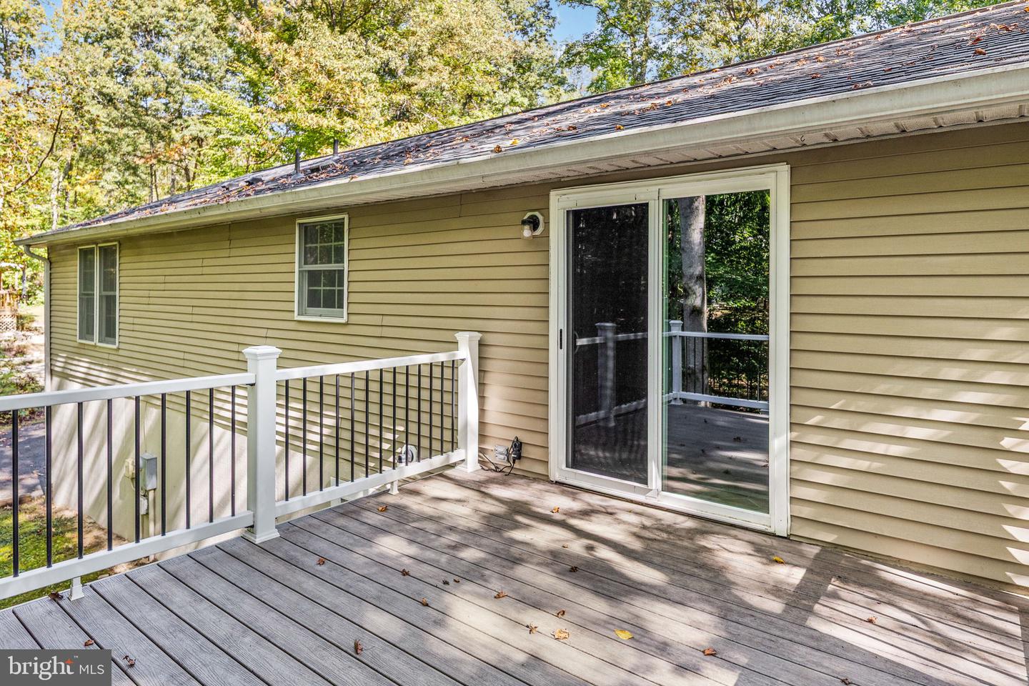 8112 Harrison Dr Property Photo 16