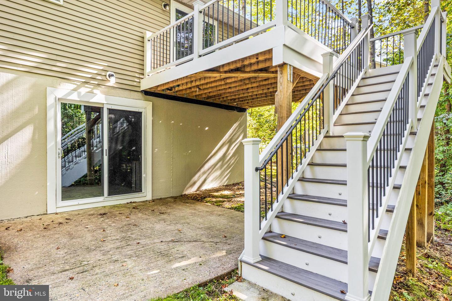 8112 Harrison Dr Property Photo 17