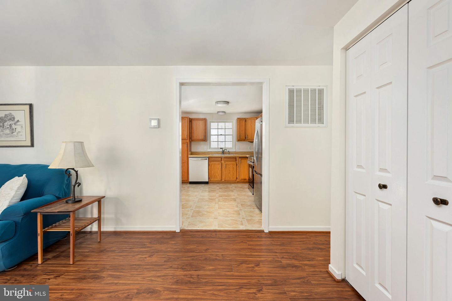 8112 Harrison Dr Property Photo 22