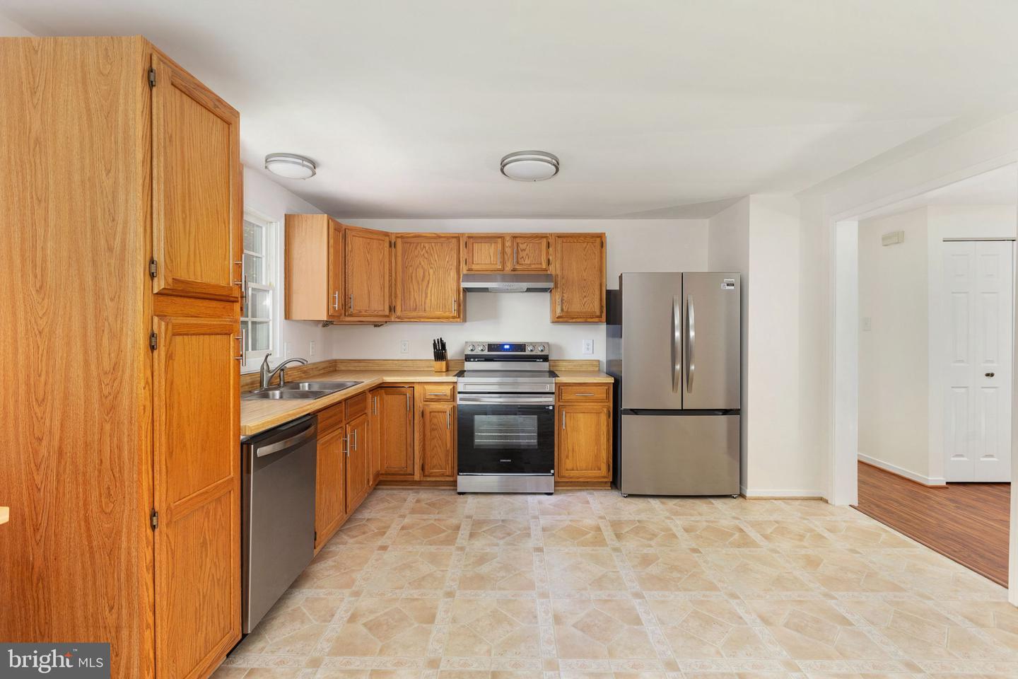 8112 Harrison Dr Property Photo 23