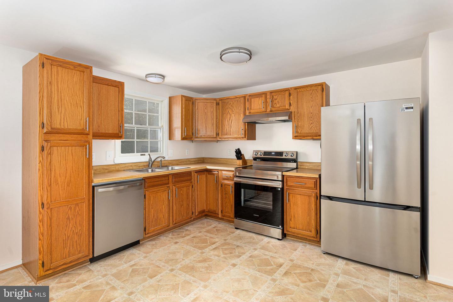 8112 Harrison Dr Property Photo 24