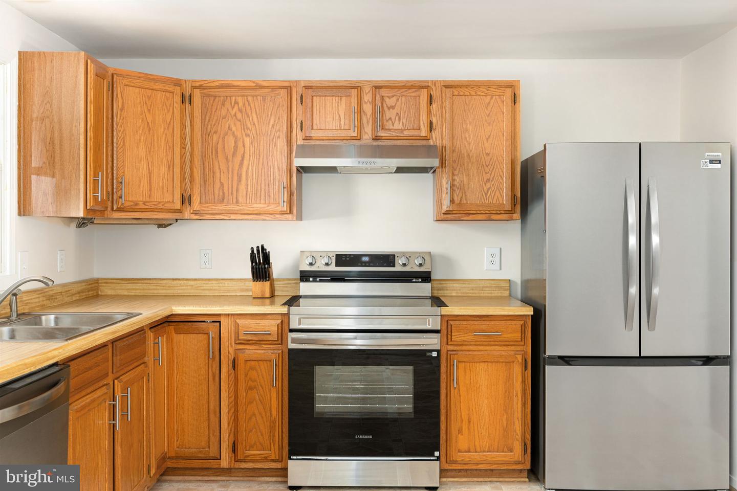 8112 Harrison Dr Property Photo 25