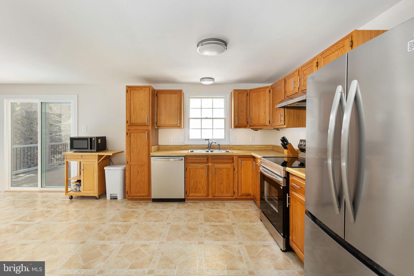 8112 Harrison Dr Property Photo 26