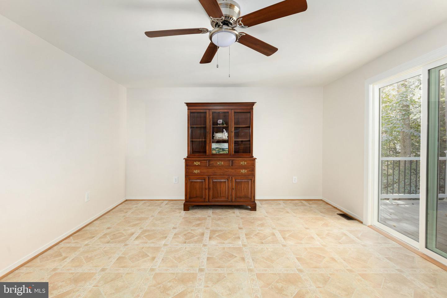 8112 Harrison Dr Property Photo 27