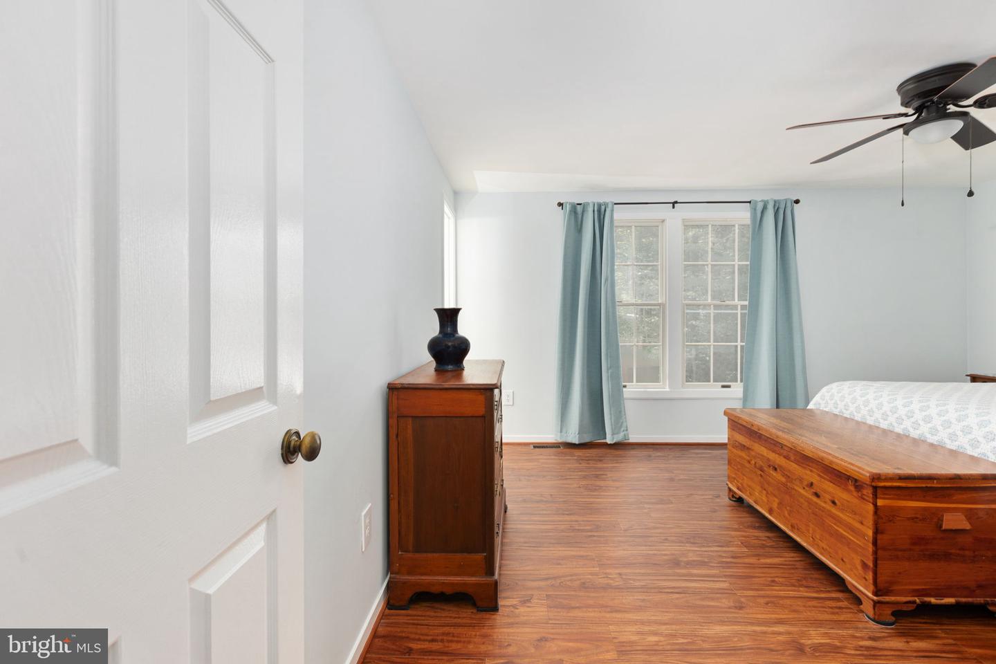 8112 Harrison Dr Property Photo 31