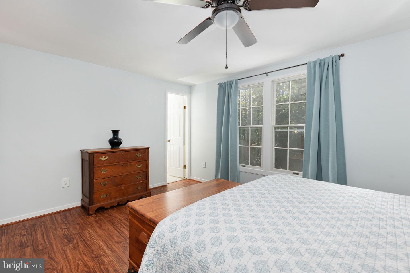 8112 Harrison Dr Property Photo 32