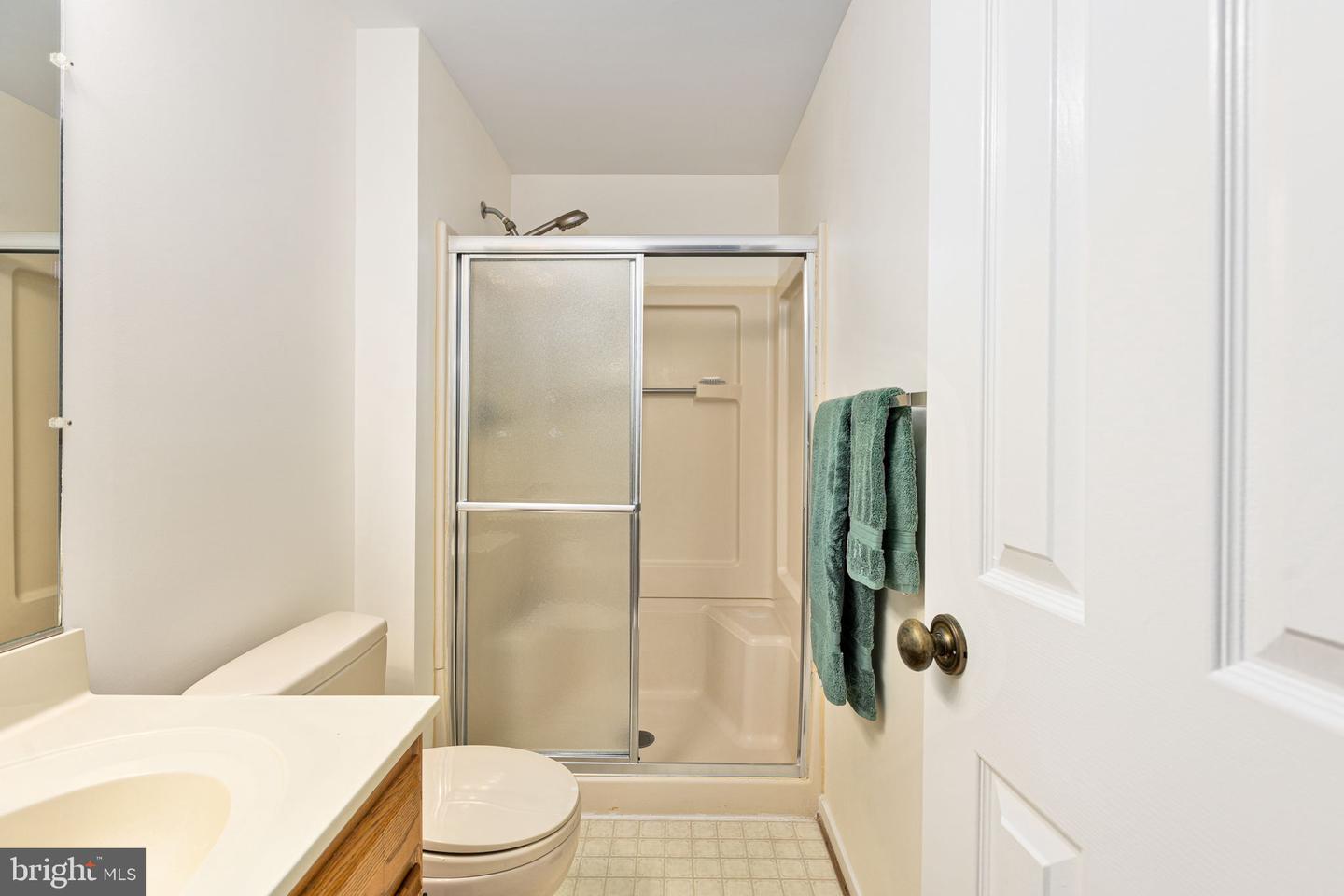 8112 Harrison Dr Property Photo 33