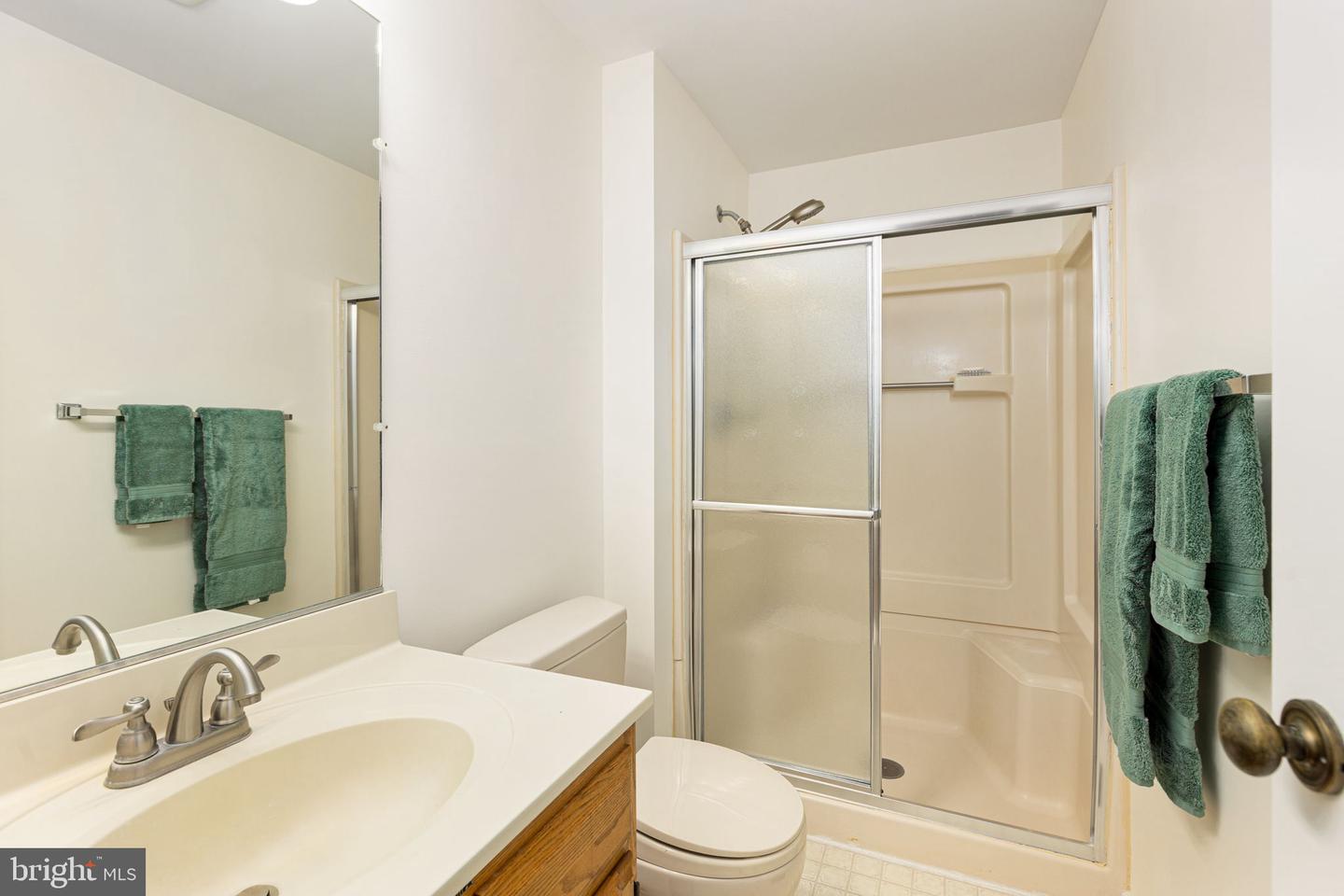 8112 Harrison Dr Property Photo 34