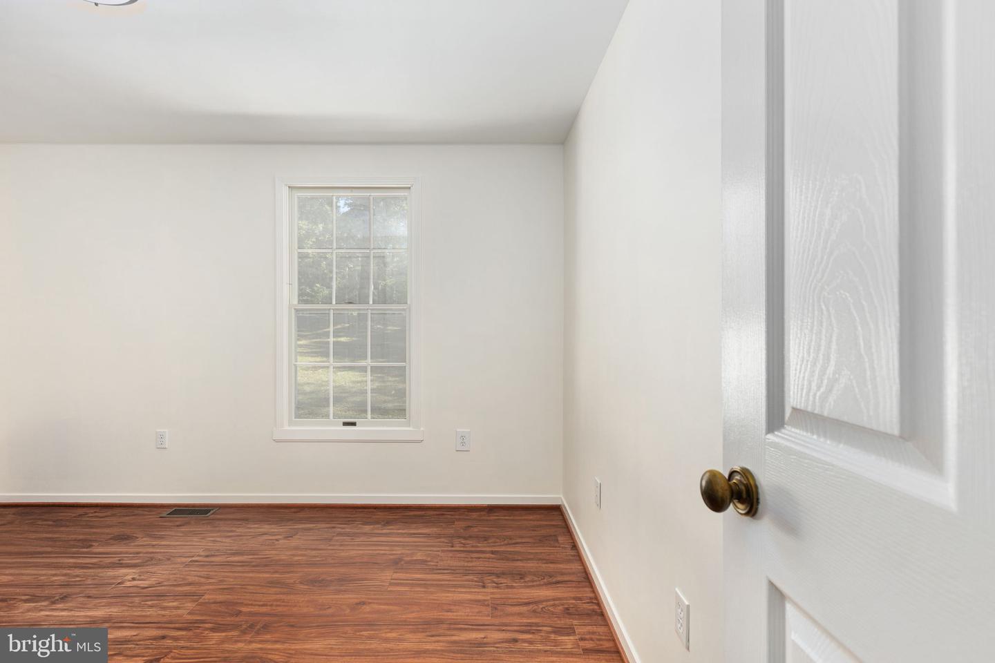 8112 Harrison Dr Property Photo 35