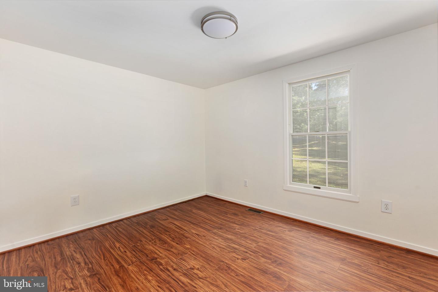 8112 Harrison Dr Property Photo 36