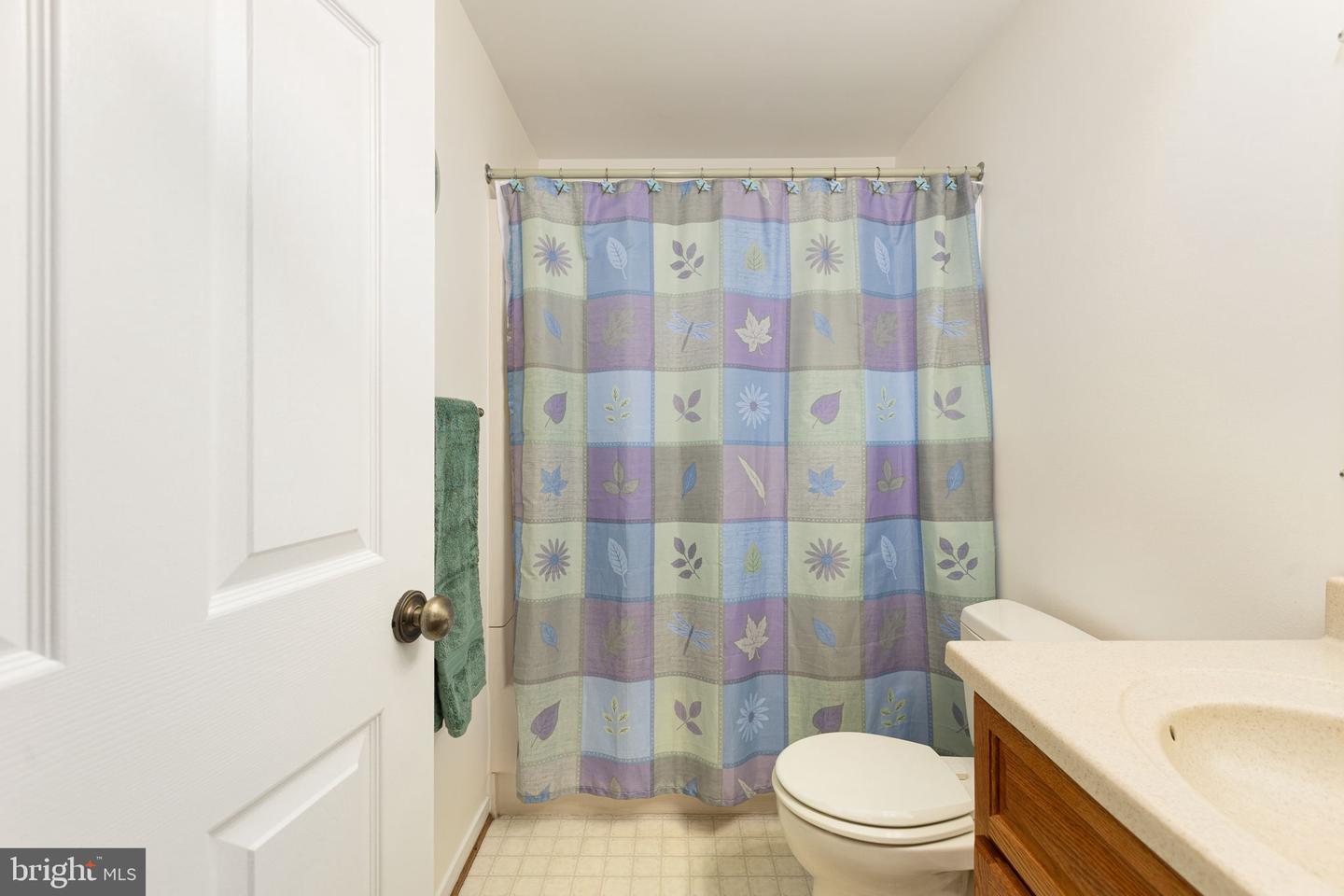 8112 Harrison Dr Property Photo 37