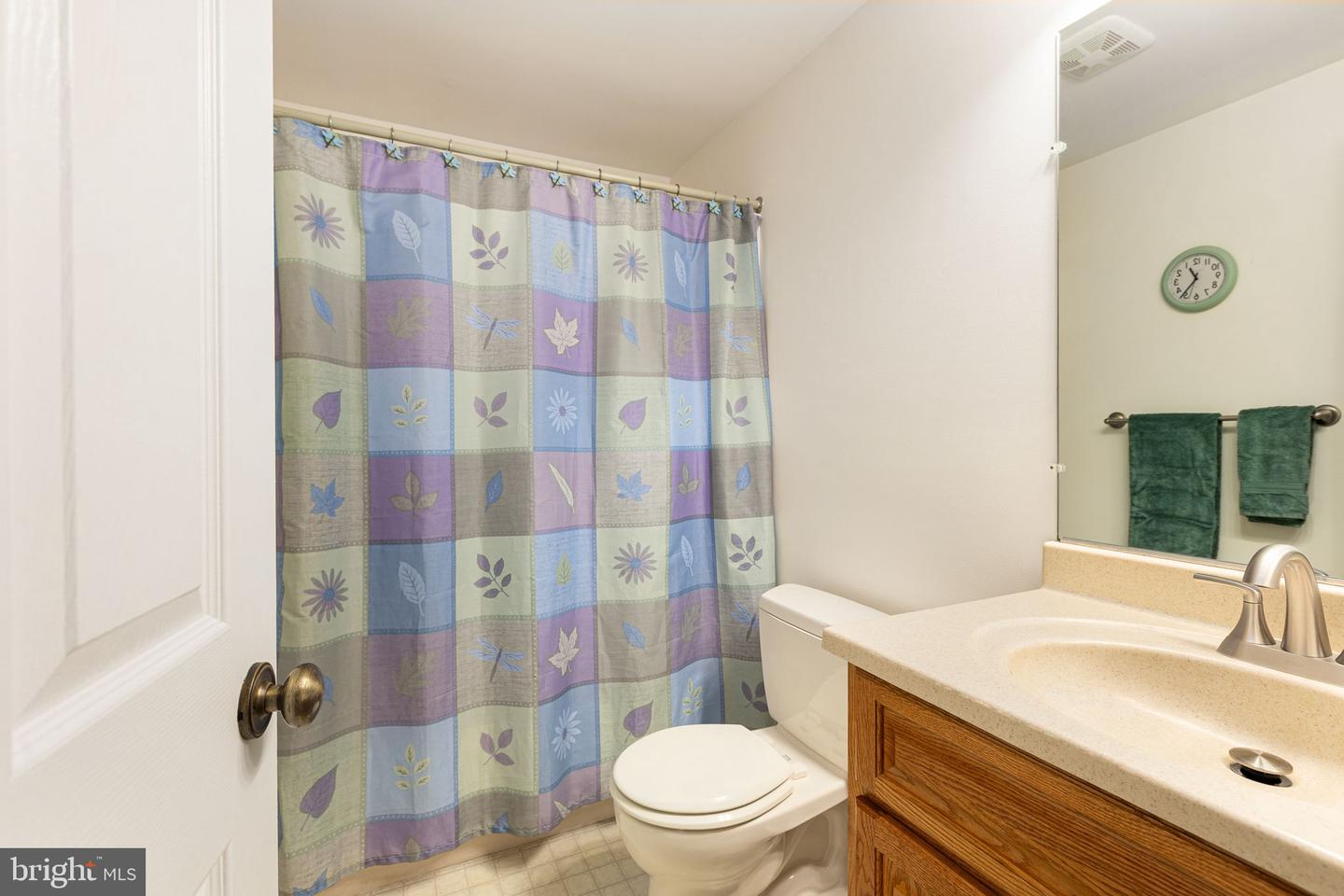 8112 Harrison Dr Property Photo 38