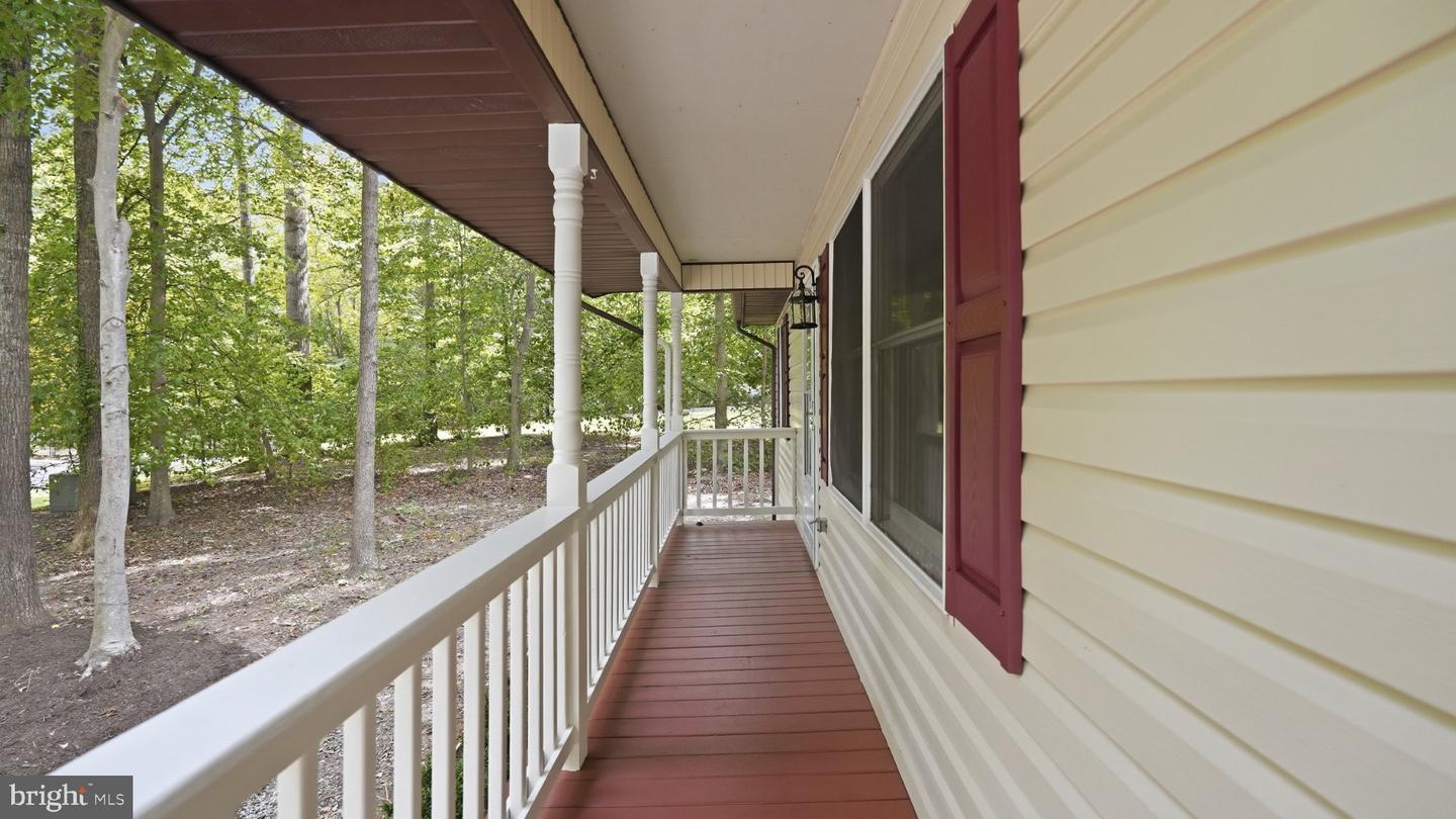 8314 Delegate Dr Property Photo 4