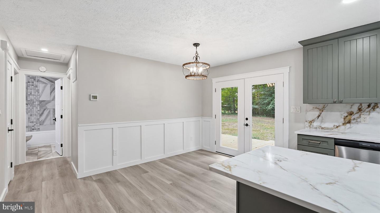 8314 Delegate Dr Property Photo 20