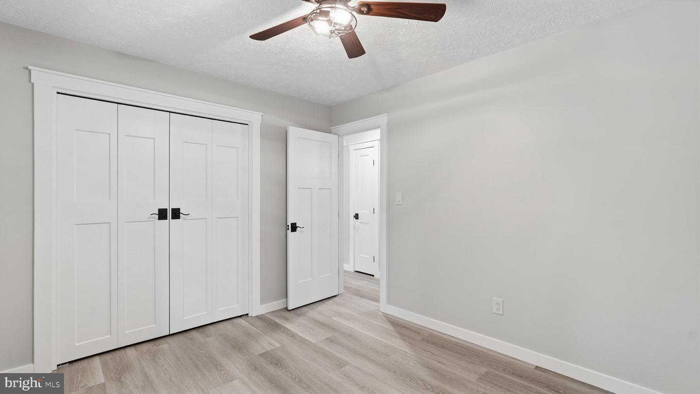 8314 Delegate Dr Property Photo 42
