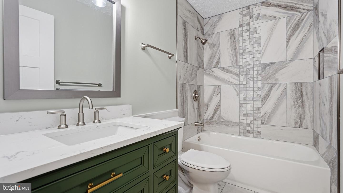 8314 Delegate Dr Property Photo 43