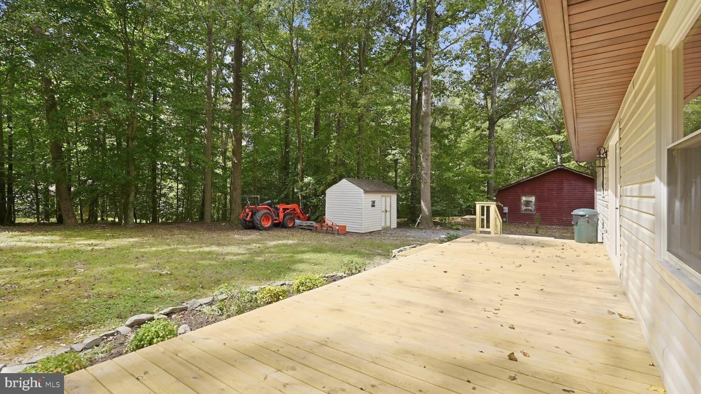 8314 Delegate Dr Property Photo 49