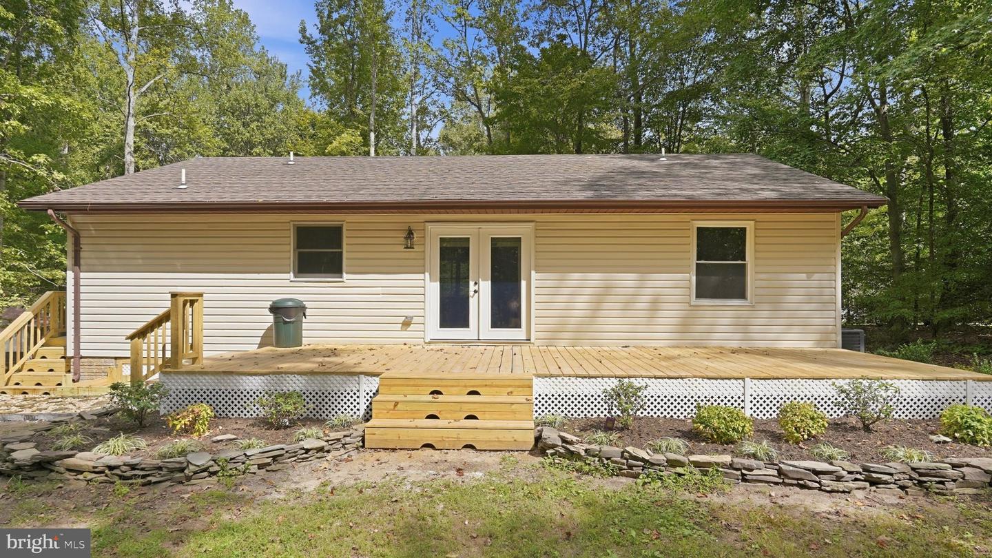 8314 Delegate Dr Property Photo 50