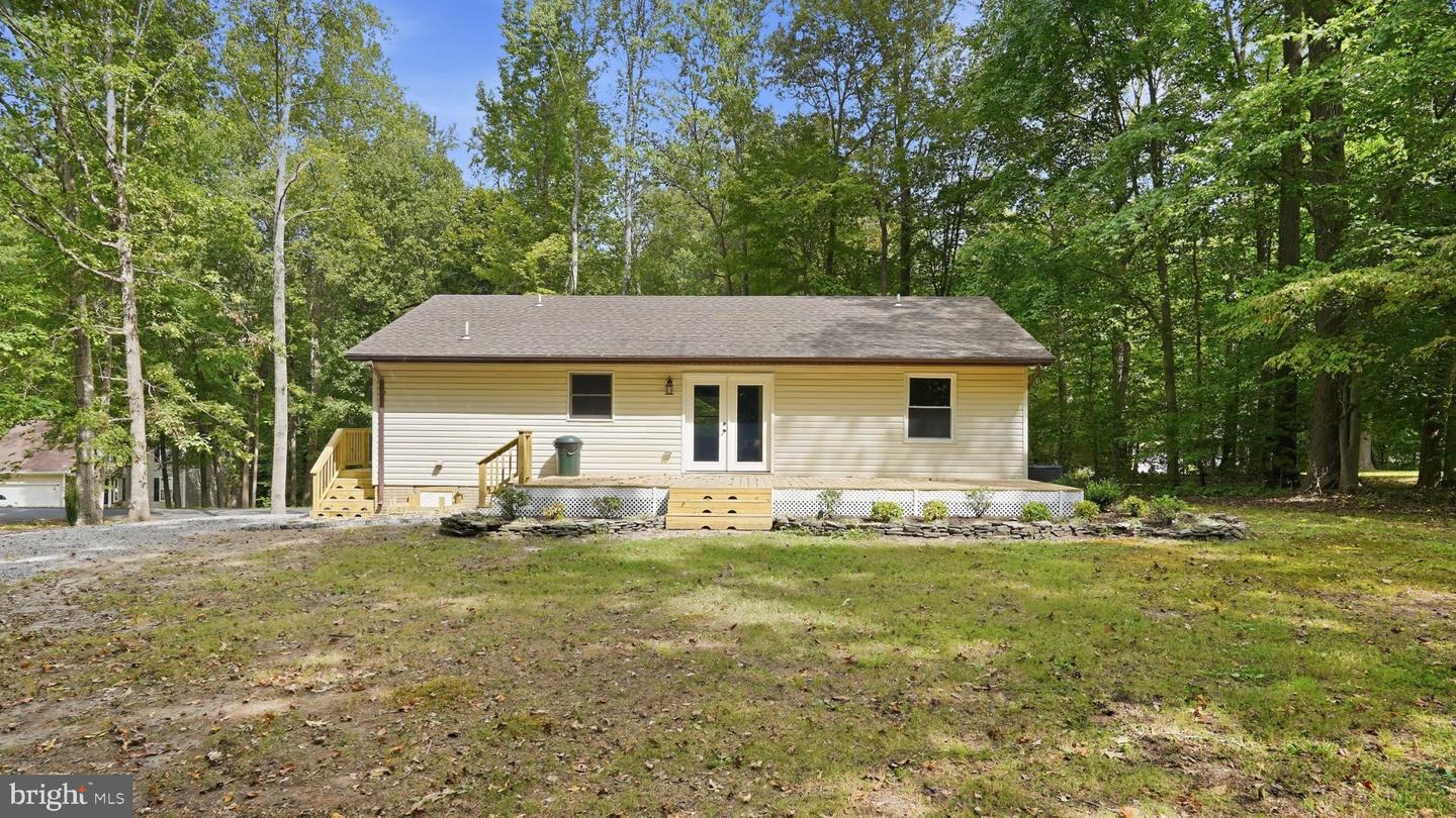 8314 Delegate Dr Property Photo 51
