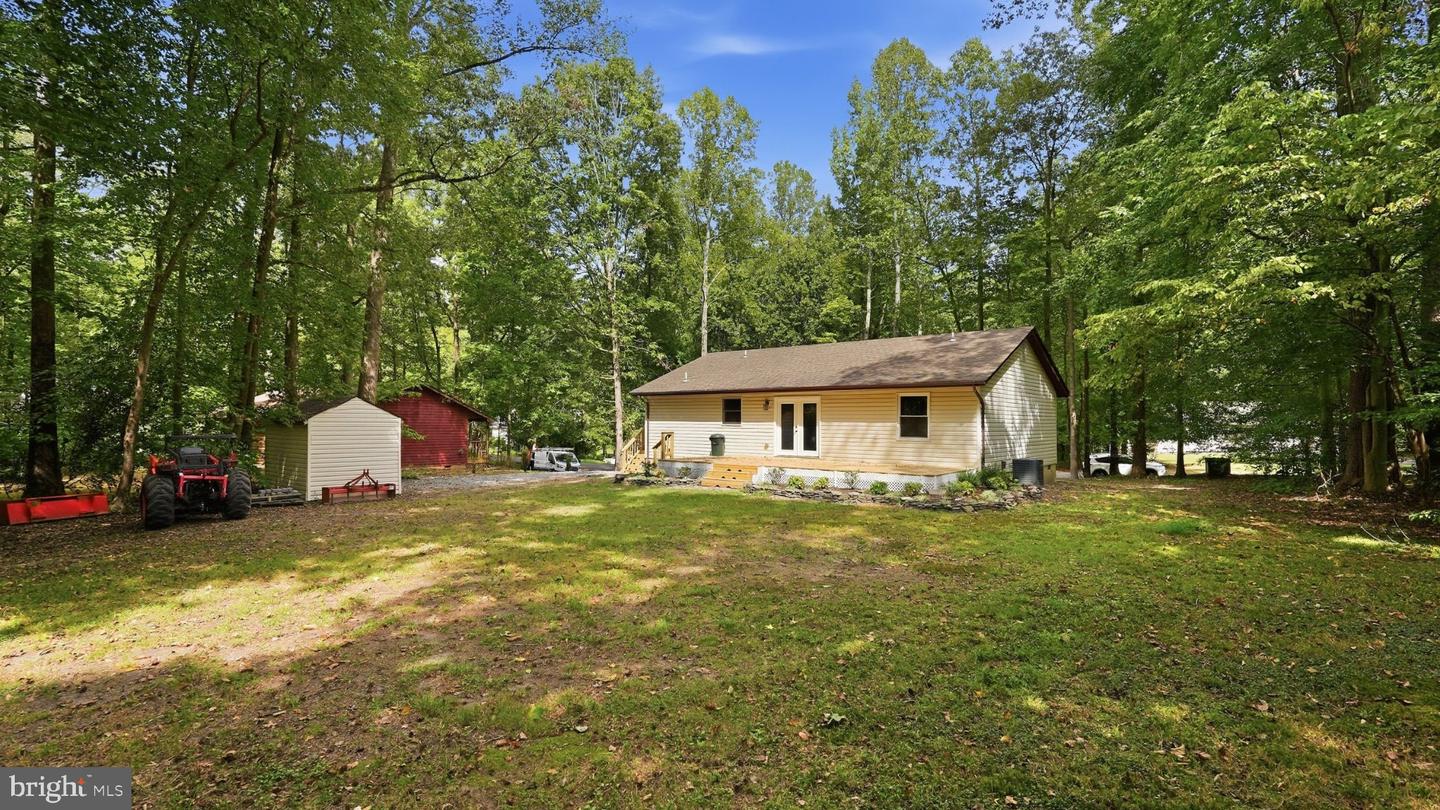 8314 Delegate Dr Property Photo 52
