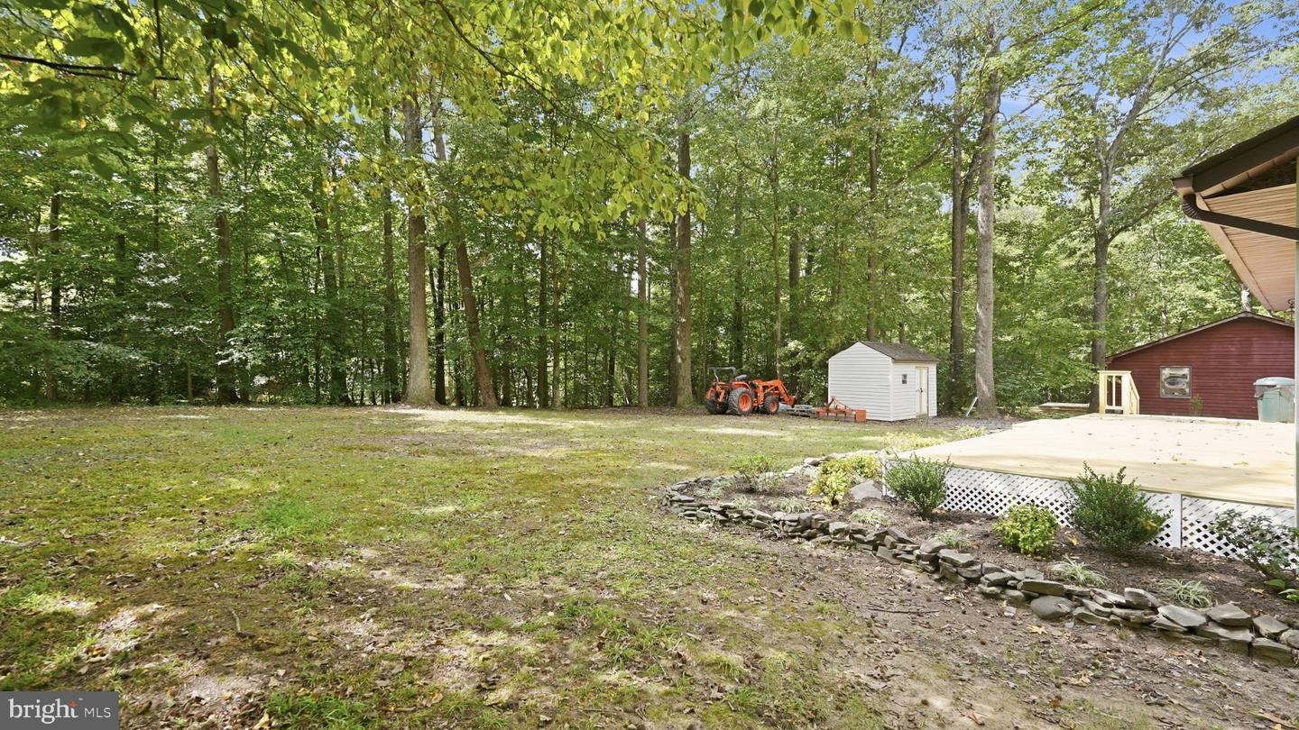 8314 Delegate Dr Property Photo 53
