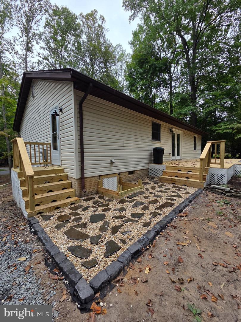 8314 Delegate Dr Property Photo 55