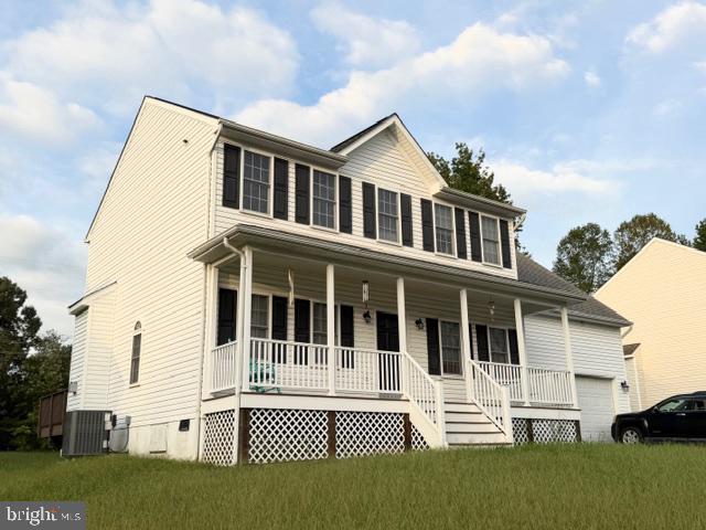 8271 MAMIES PL Property Photo 1
