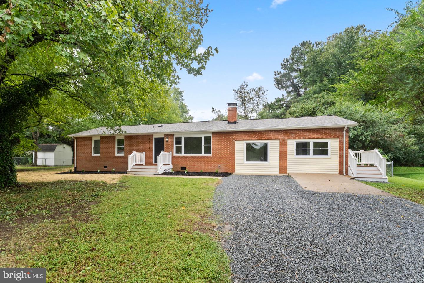 4413 Chesapeake Pl Property Photo 1
