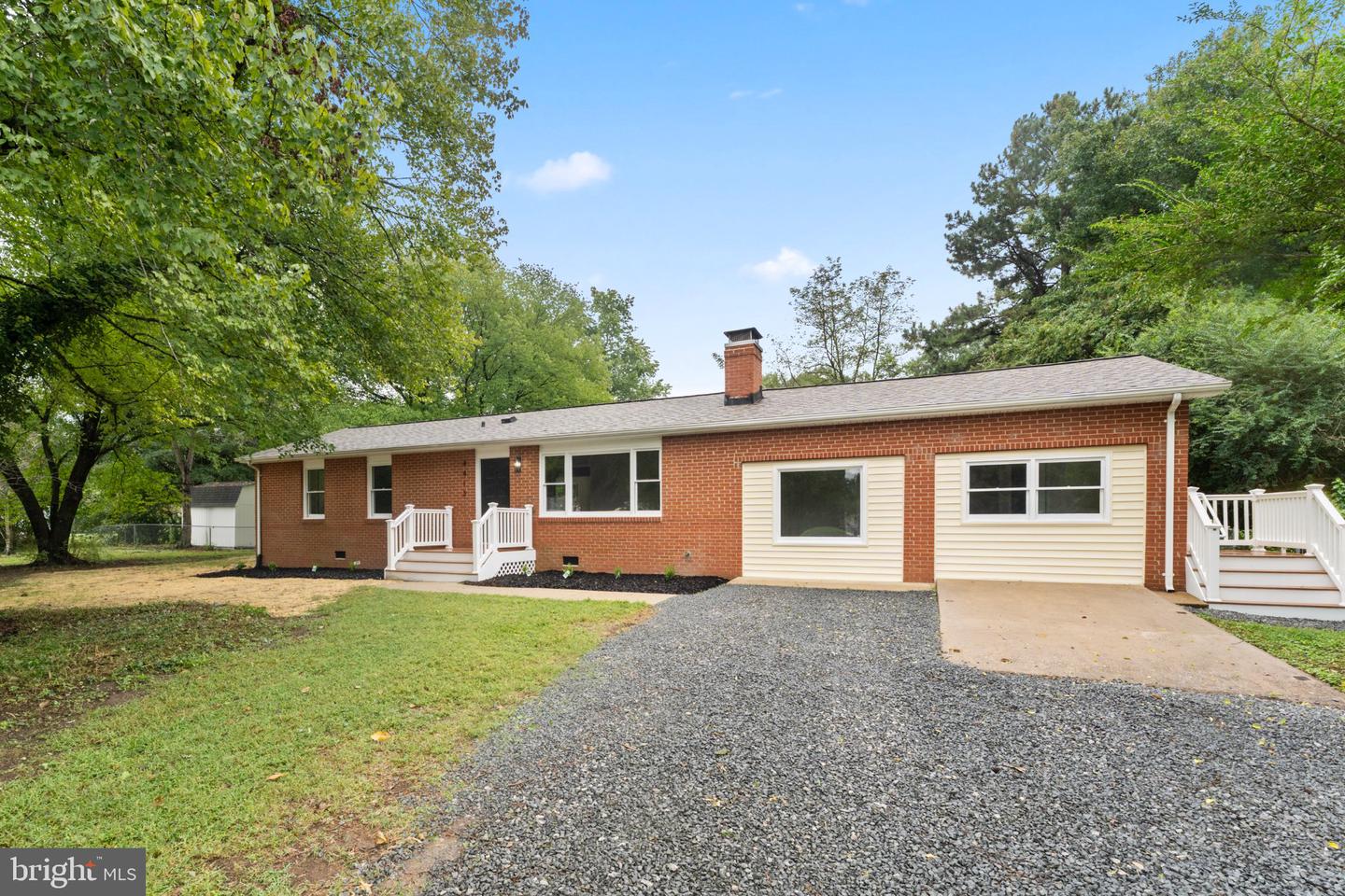 4413 Chesapeake Pl Property Photo 4