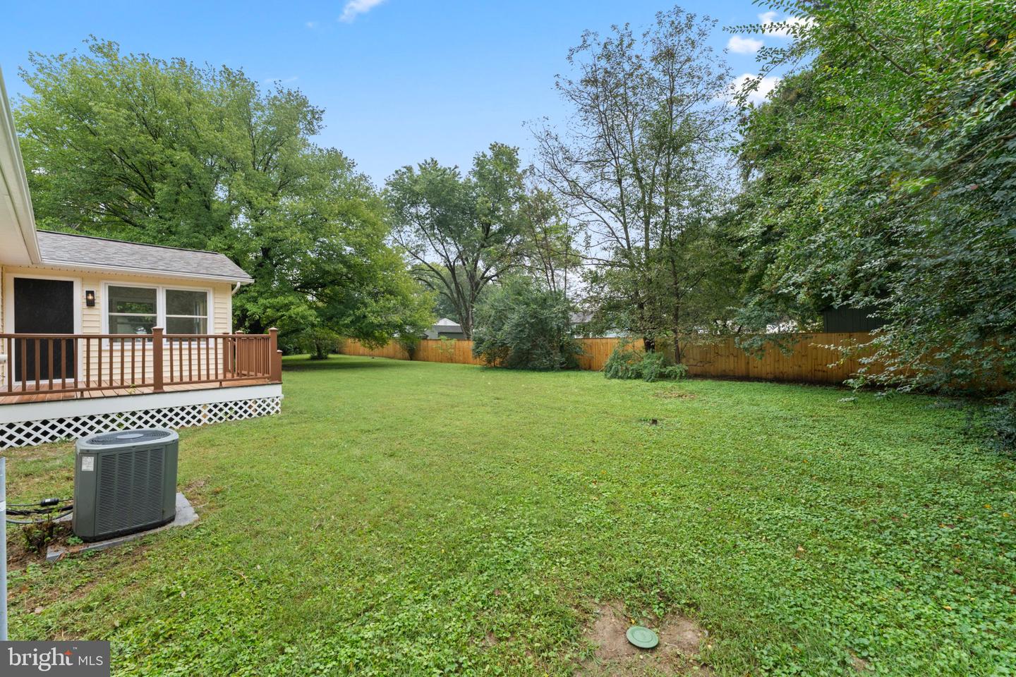 4413 Chesapeake Pl Property Photo 5