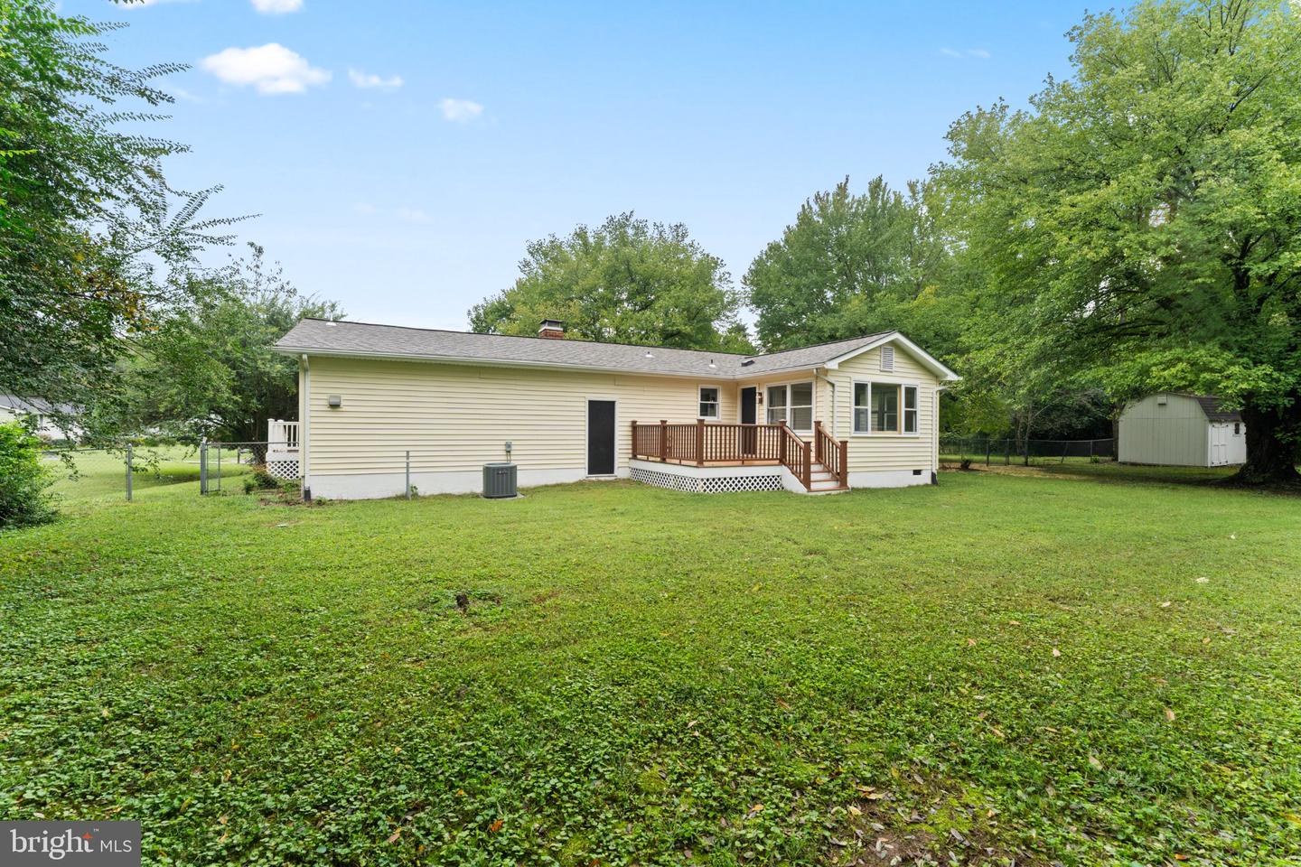 4413 Chesapeake Pl Property Photo 6