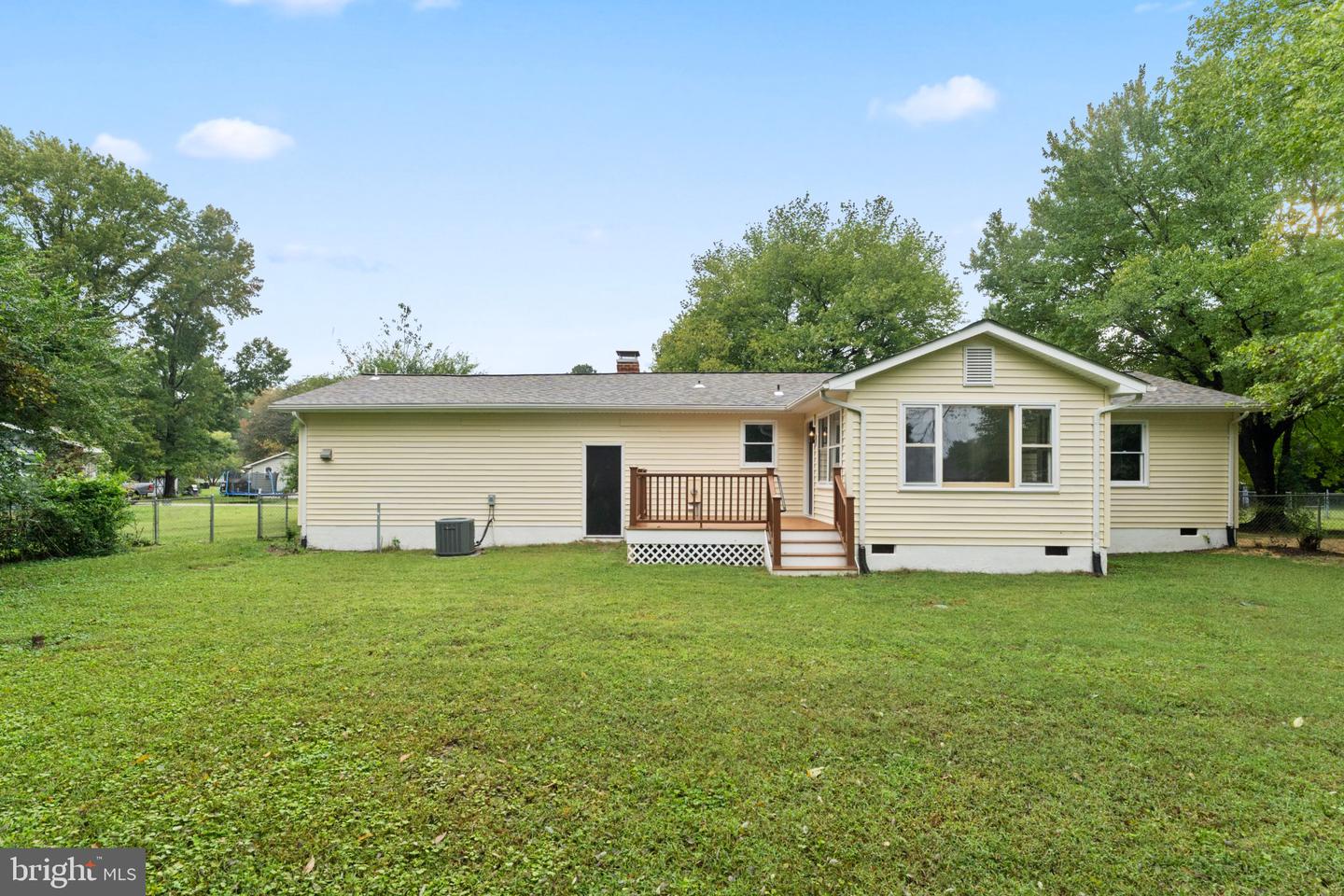 4413 Chesapeake Pl Property Photo 7