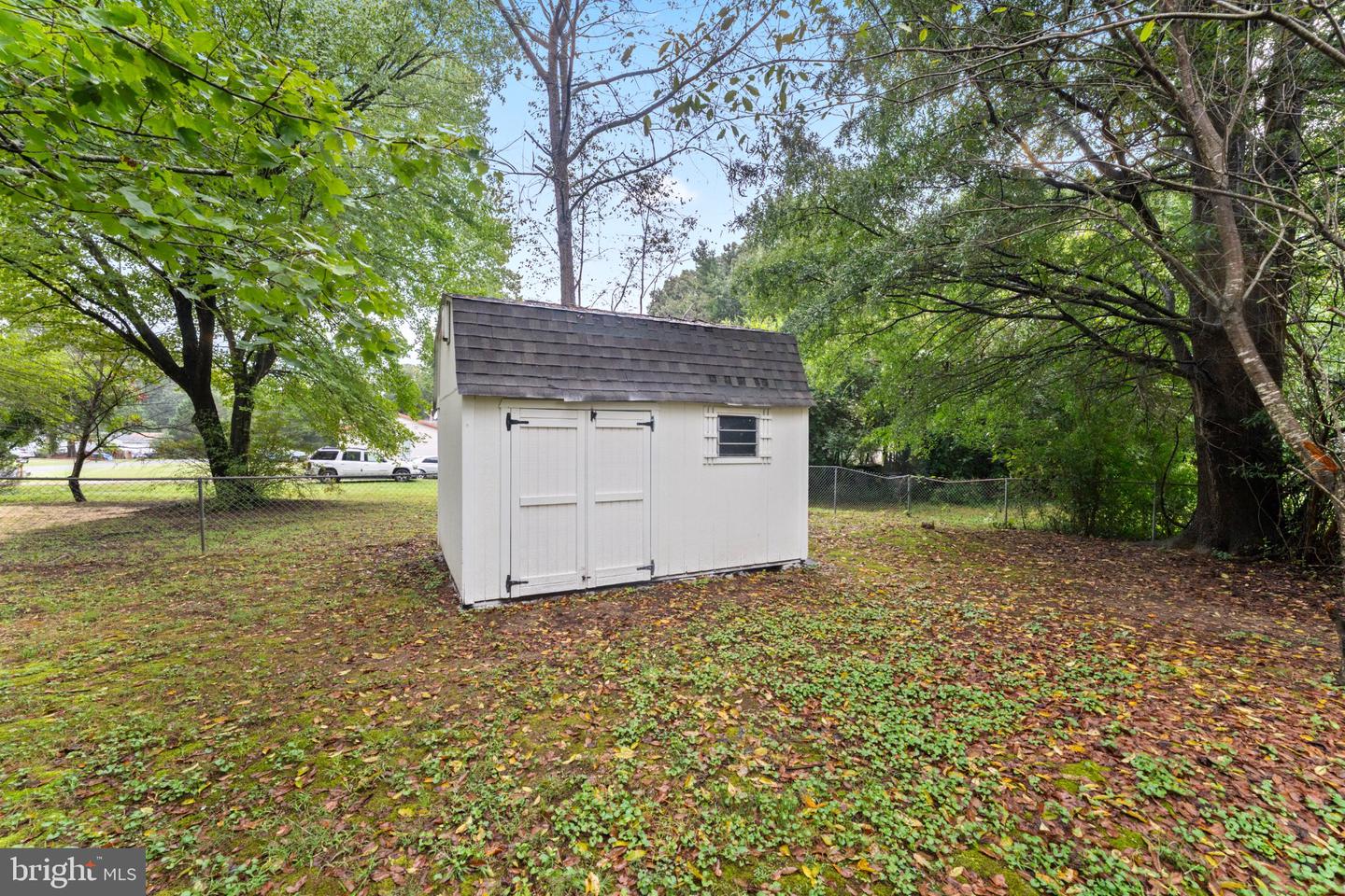 4413 Chesapeake Pl Property Photo 8