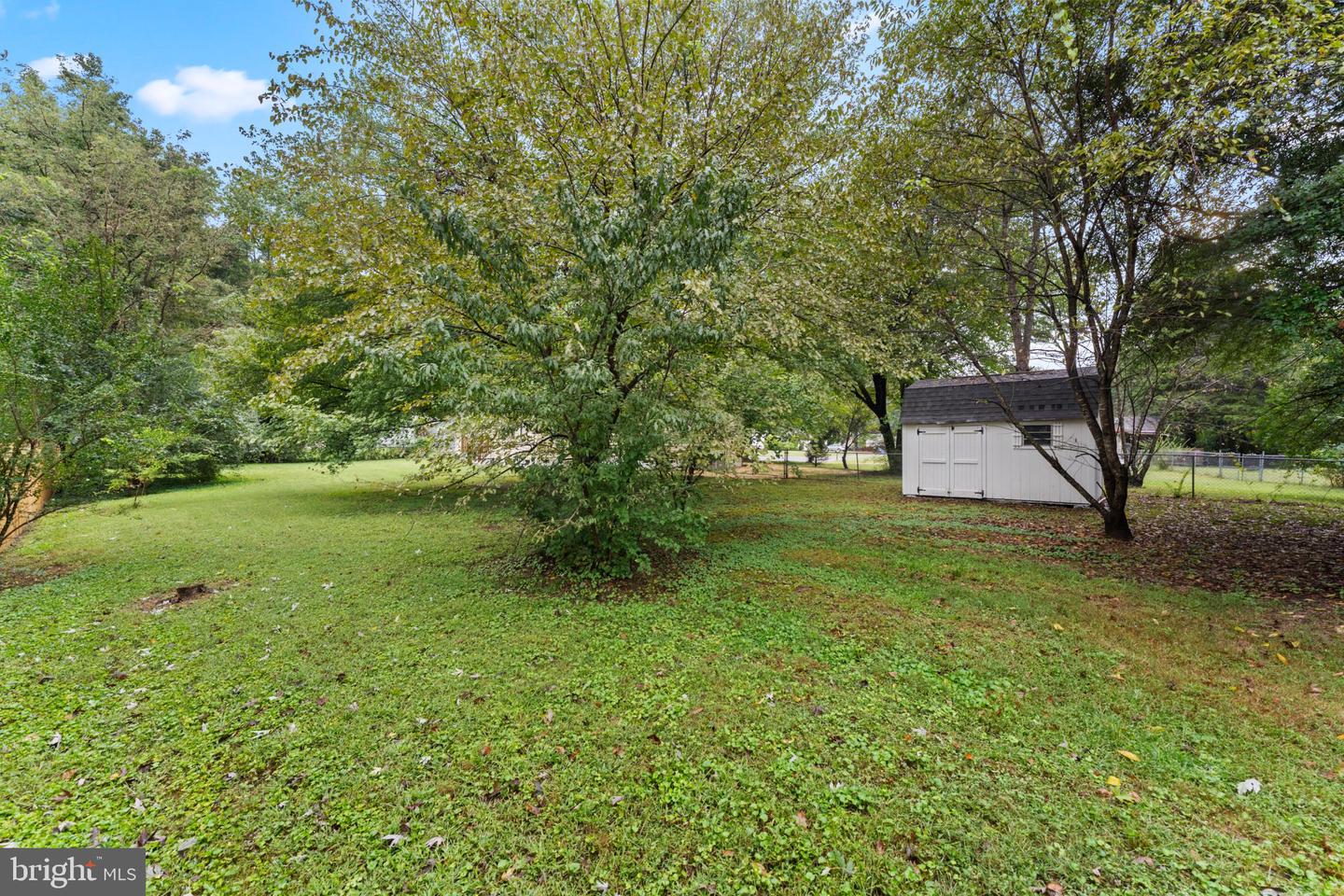 4413 Chesapeake Pl Property Photo 9